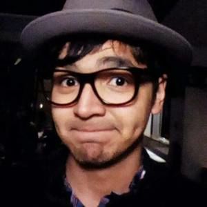 Meet your Posher, Ivan